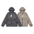 Best Gucci Jacket