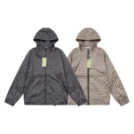 Best Gucci Jacket - Image 3