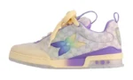 Viola - Image 3