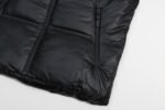 Prada DownJacket - Image 10