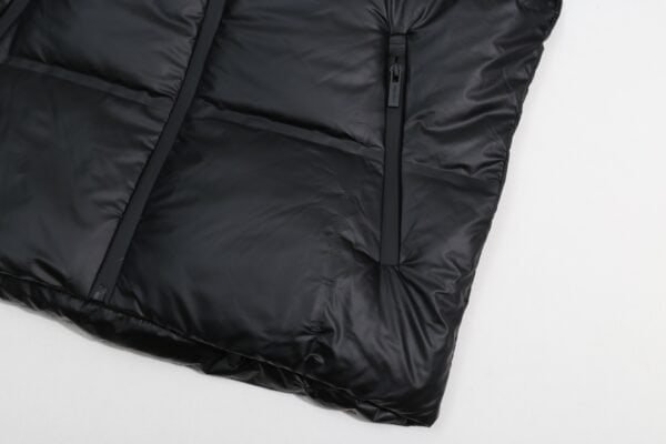 Prada DownJacket - Image 7