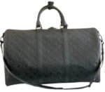 Top rated LV Bag - Image 3