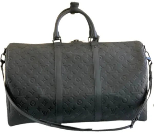Top rated LV Bag - Image 2