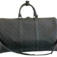 Top rated LV Bag