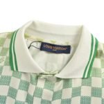 Top Rated LV Shirt - Image 5