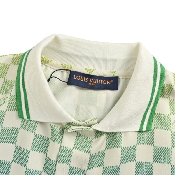 Top Rated LV Shirt - Image 5