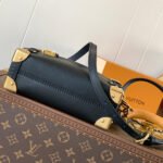 LV Side Trunk PM(HIGH-END GRADE) - Image 9