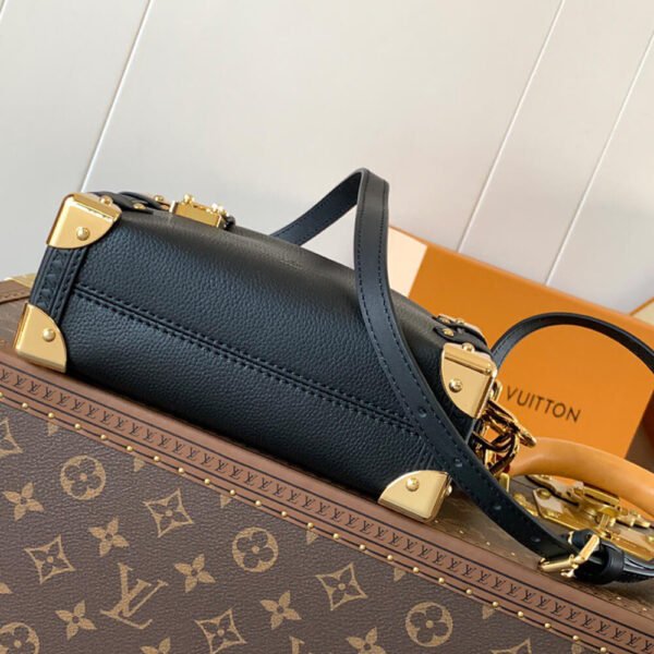LV Side Trunk PM(HIGH-END GRADE) - Image 6