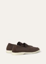 Summer Walk The Gift of Kings® Loafer(Chocolate Malt) - Image 6