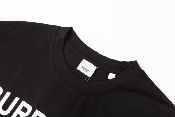 T-Shirts Burberry - Image 5