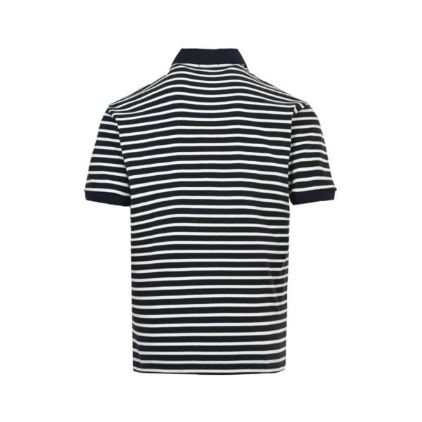 Best Moncler t-shirt - Image 3