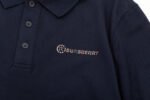 T-Shirts Burberry - Image 6