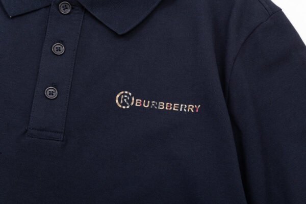 T-Shirts Burberry - Image 6