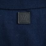 Top Rated LV Shirt - Image 7