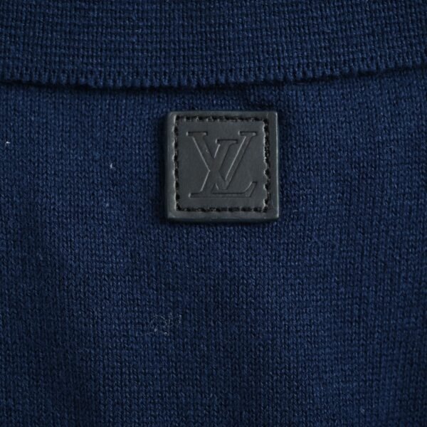 Top Rated LV Shirt - Image 7