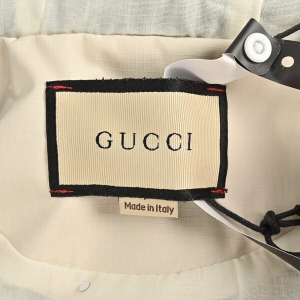 Best Gucci Jacket - Image 6