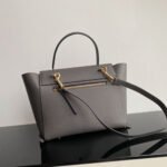 CELINE MINI BELT BAG - Image 7