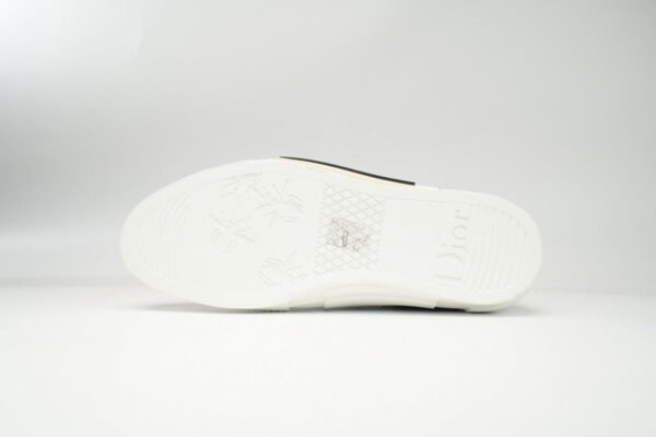 B23 - Image 5