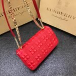 Small Lola Bag - Image 8