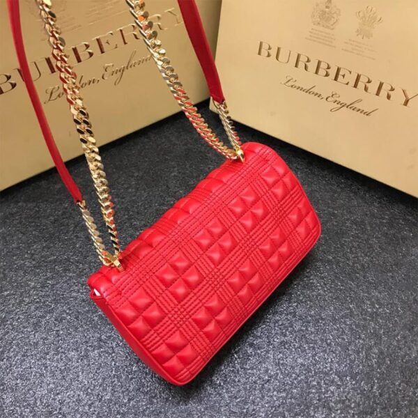 Small Lola Bag - Image 5