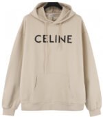 Best Celine Hoodie - Image 2