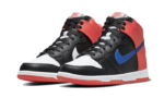 Knicks - Image 3