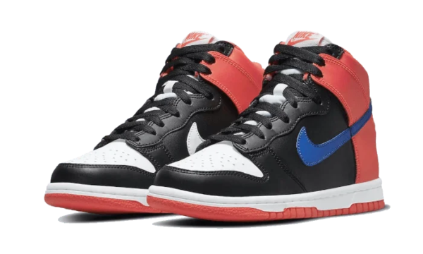 Knicks - Image 3