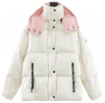 Jacket - Image 3
