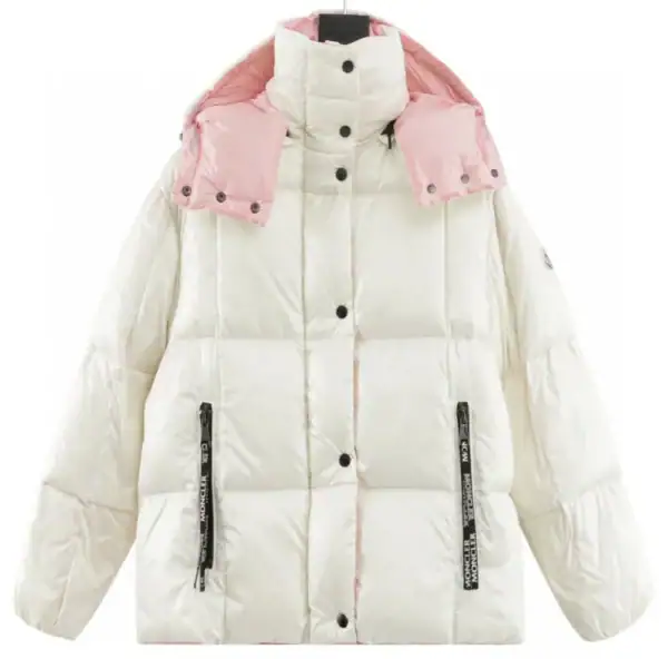 Jacket - Image 2
