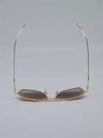 Gucci Sunglasses - Image 5