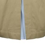 High Quality Loewe jacket - Image 7