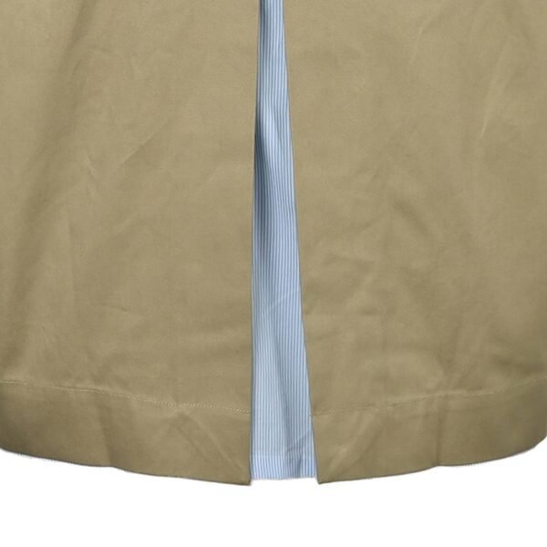 High Quality Loewe jacket - Image 7