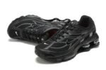 All Black - Image 8