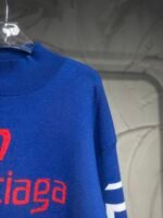 2025 Ski-Inspired Sweater - Image 7