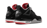 Bred 2019 - Image 4