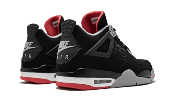 Bred 2019 - Image 4