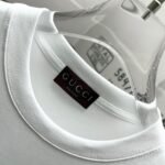 Best Gucci t-shirt - Image 5