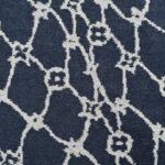 Top Rated LV Shirt - Image 7
