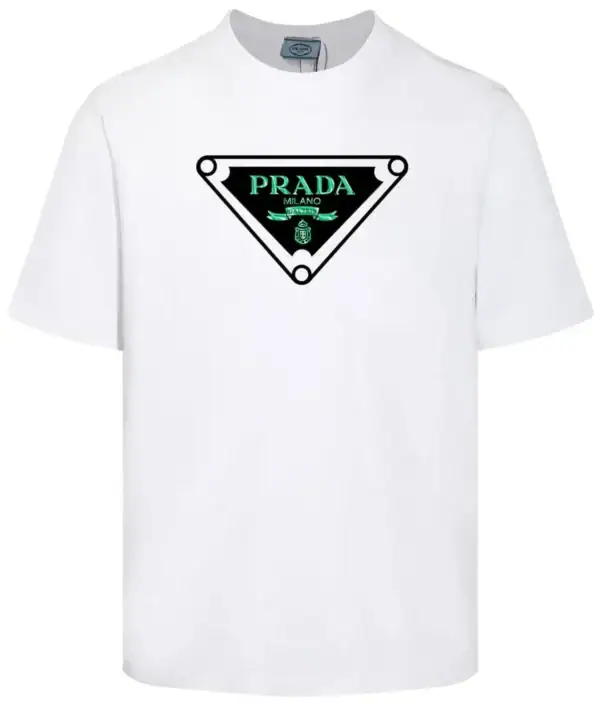 Prada T-shirt - Image 3