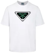 Prada T-shirt - Image 2