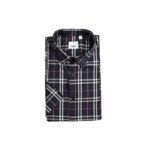 T-Shirts Burberry - Image 6