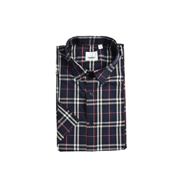 T-Shirts Burberry - Image 6