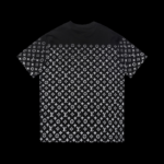 Top Rated LV Shirt - Image 5