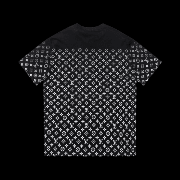 Top Rated LV Shirt - Image 5