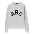FOG ABC 7 Hoodies