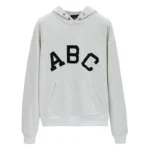 FOG ABC 7 Hoodies