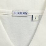 T-Shirts Burberry - Image 7