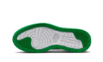 Elevate Lucky Green - Image 4