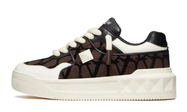 brown Write - Image 2