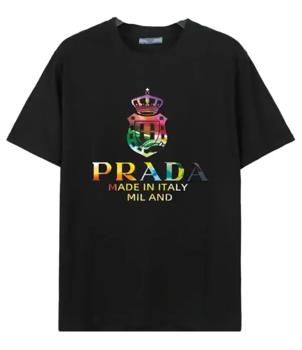 Prada T-shirt - Image 2